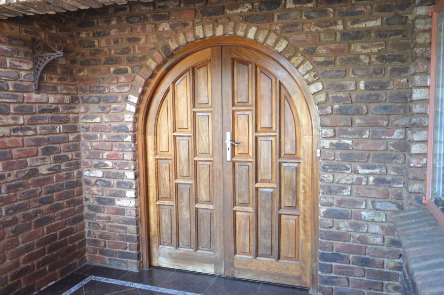 3 Bedroom Property for Sale in Doringkruin North West